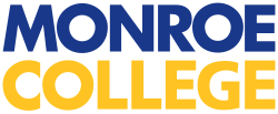 Monroe College