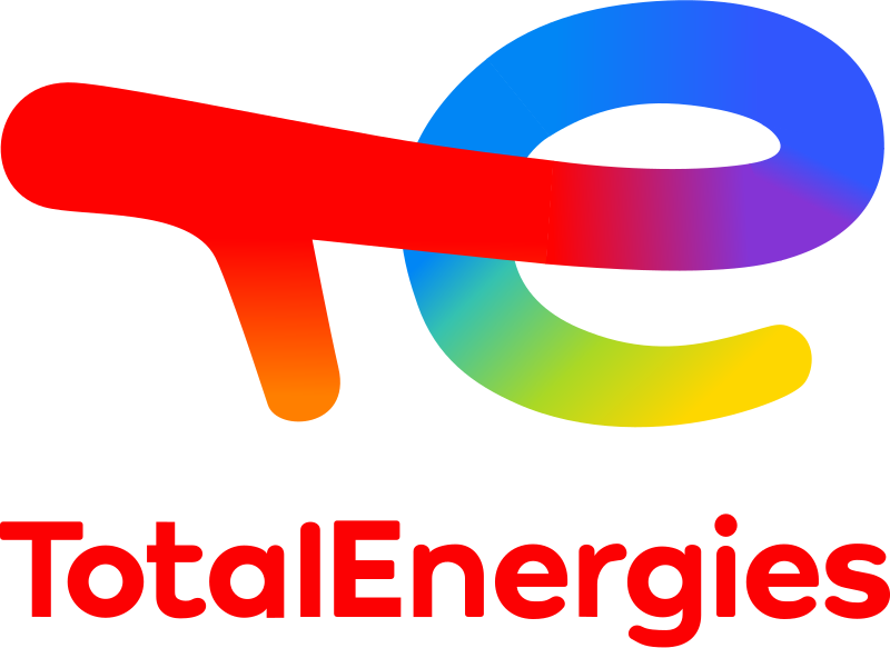 TotalEnergies